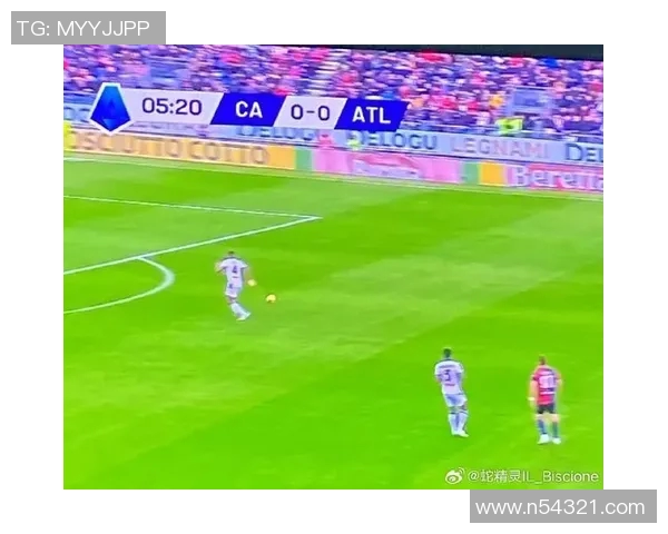 意甲球队英文简称对照表及常用缩写解析