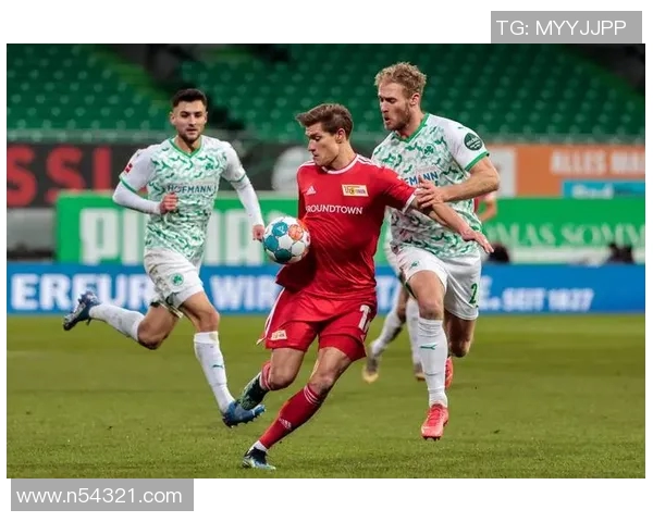 弗赖堡球队在德甲联赛的积分及近期战绩