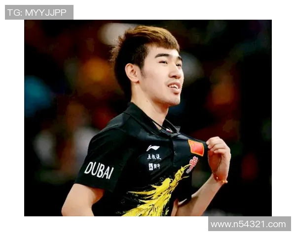 杭州乒乓球队心理素质引发热议背后的深层原因与影响分析 杭州乒乓球队心理素质引发热议背后的深层原因与影响分析