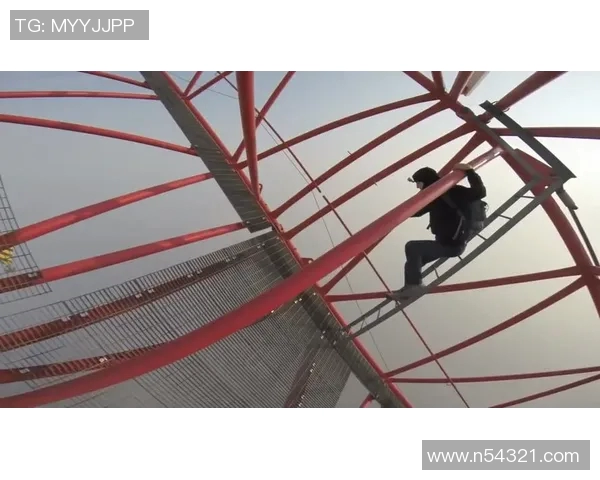 极限运动的热血追梦之旅：上海极限运动队的成长与蜕变故事