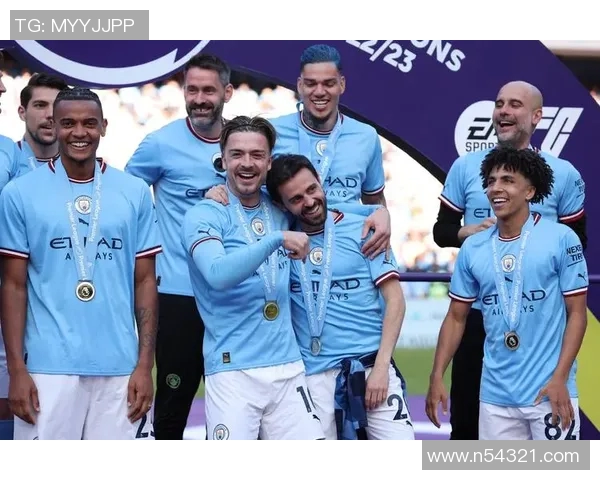 深入分析上海滑板队中路突破战术的独特魅力与实战应用 深入分析上海滑板队中路突破战术的独特魅力与实战应用