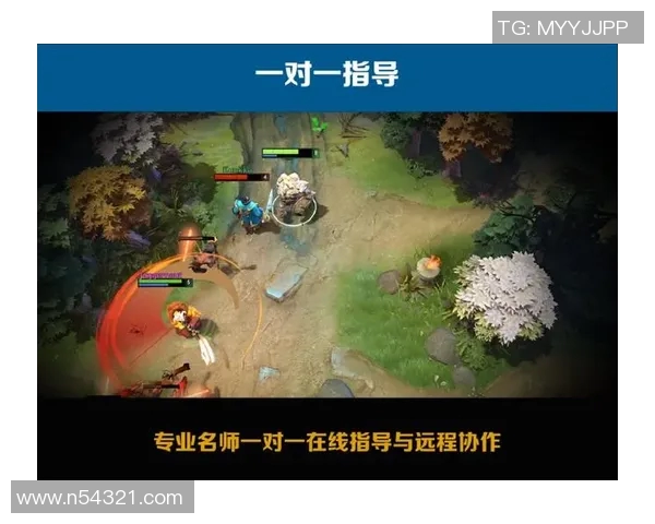 王者荣耀新手必看团队协作技巧与策略全面解析指南 王者荣耀新手必看团队协作技巧与策略全面解析指南