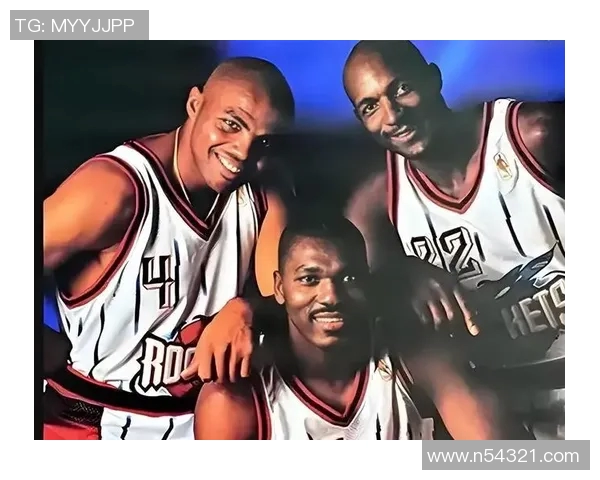 火箭队精彩比赛录像合集,重温经典对决时刻 火箭队精彩比赛录像合集,重温经典对决时刻