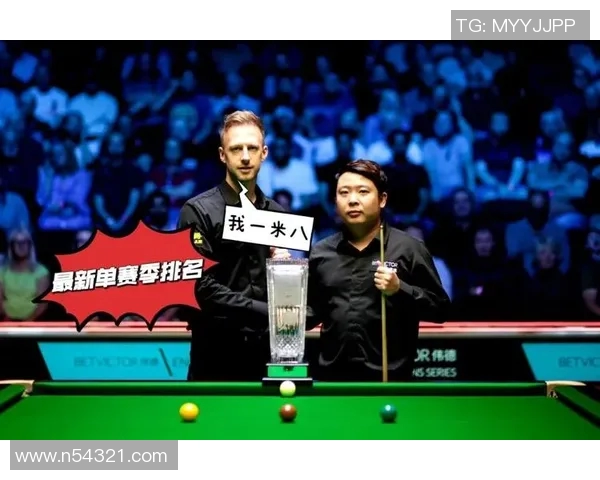 球员单赛季对特定对手的表现总结形成技术标签