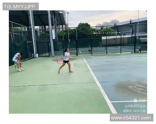 科学网球心理素质提升的有效训练方法与技巧探讨 科学网球心理素质提升的有效训练方法与技巧探讨