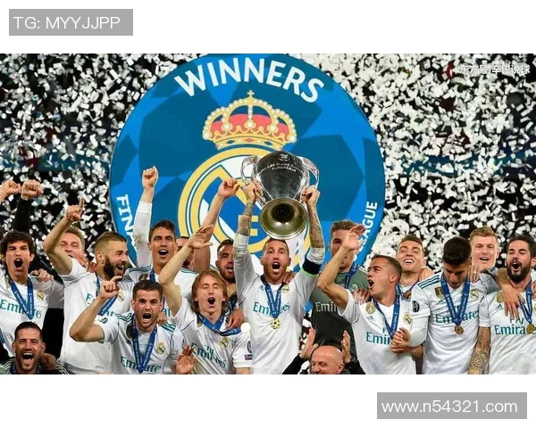皇马欧冠冠军历程与赛季回顾 皇马欧冠冠军历程与赛季回顾
