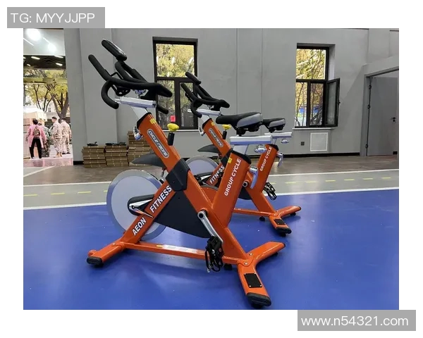 老年人安全适用的健身器材精选指南 老年人安全适用的健身器材精选指南