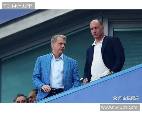 英超球队的财政危机 有哪些队伍面临财务困境