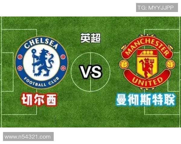 英超球队平均票价与球迷支持度分析