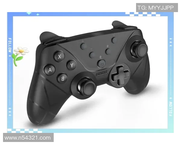 英雄联盟战术解析：深度剖析WE战队的防守策略与执行技巧