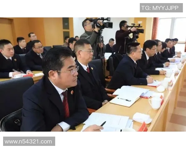 以人权为核心推动社会公平与正义建设的路径与实践探索