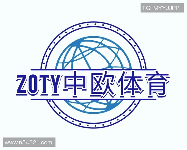 创新票务模式助力用户体验升级与市场拓展分析